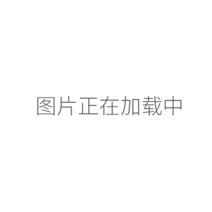 SW-CJ-1D超凈工作臺/凈化工作臺 單人單面垂直送風